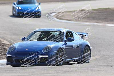 media/Nov-02-2025-Lotus Club of SoCal (Sun) [[dc384ab7f7]]/Novice Group/Off Ramp/